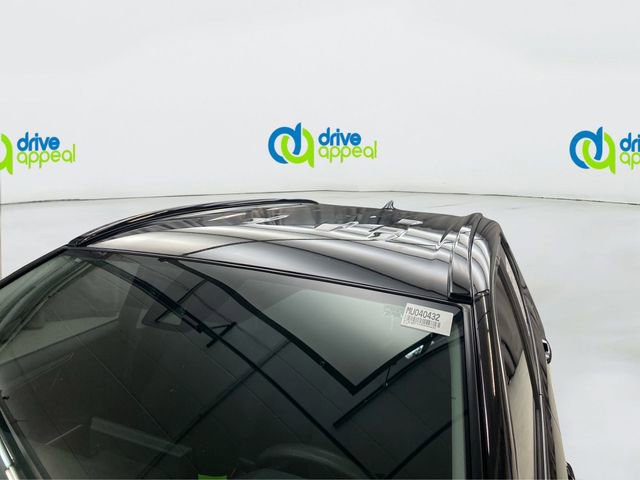 Used 2021 Toyota RAV4 LE image 13