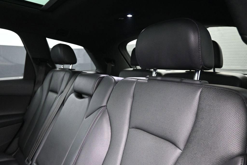 Used 2017 Audi Q7 3.0T Premium Plus AWD/4WD image 24