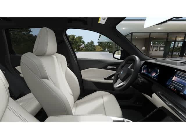 New 2027 BMW X1 xDrive28i AWD/4WD image 9