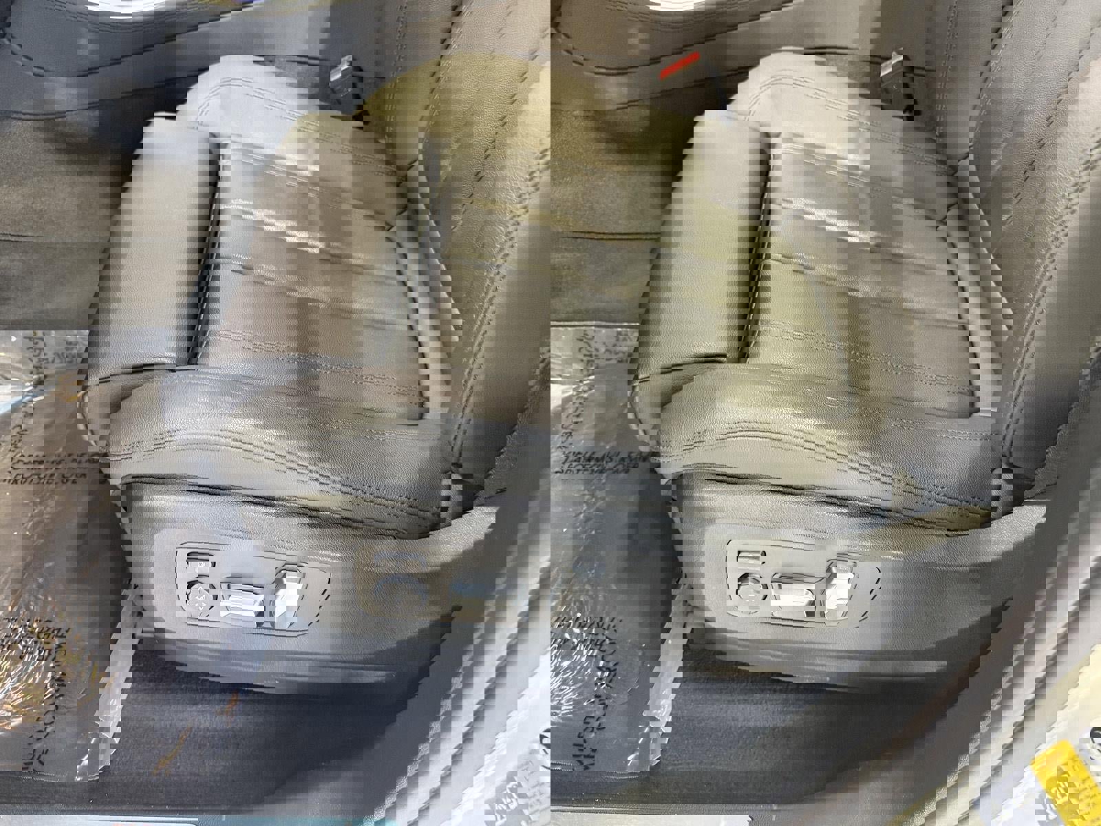 Used 2019 BMW X5 xDrive40i w/ Convenience Package image 13