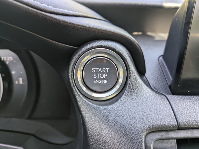 Used 2024 Lexus IS 350 F Sport w/ Memory Package AWD/4WD image 24