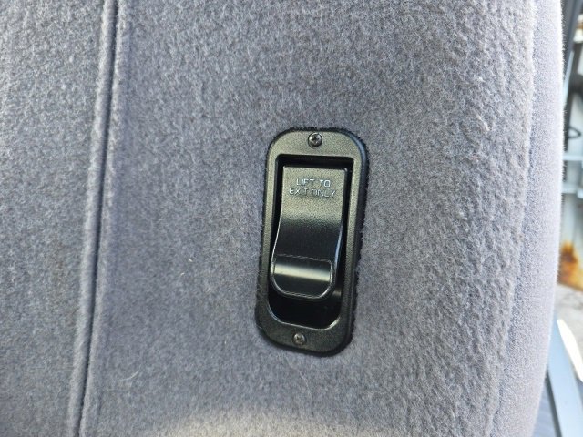 Used 1997 Dodge Dakota SLT image 34