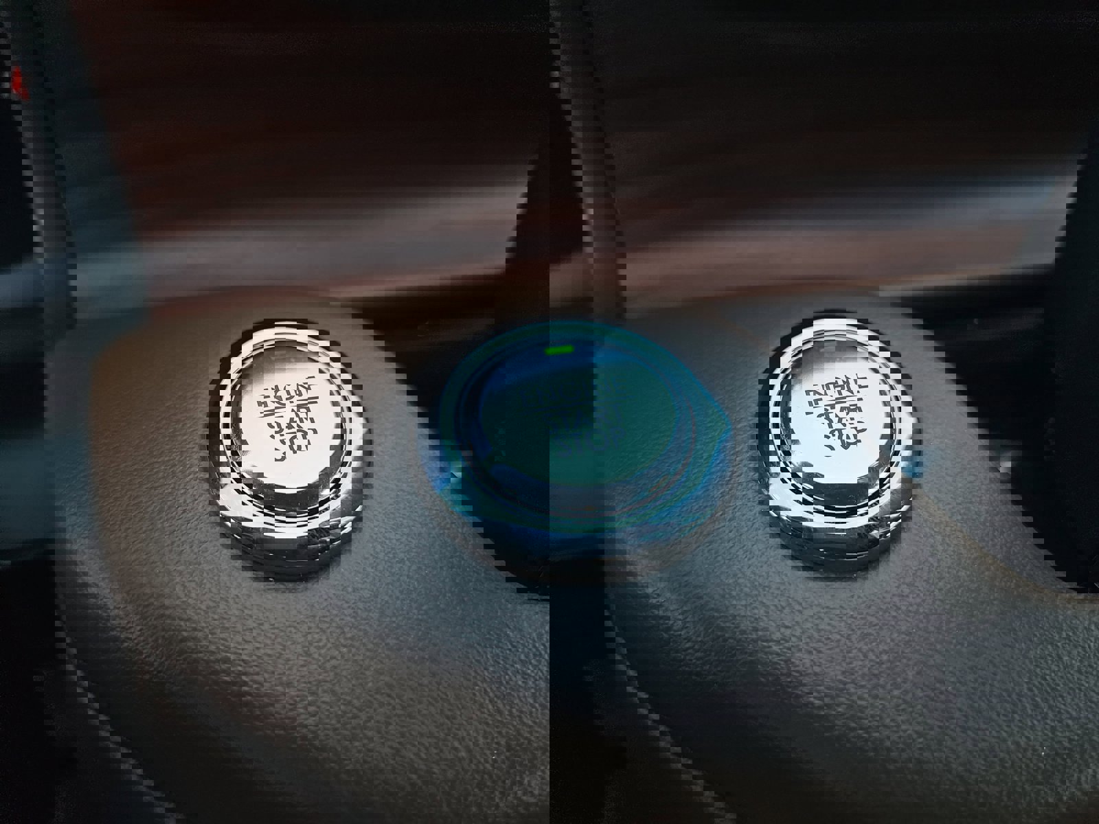 Used 2023 Lincoln Aviator Reserve RWD image 29