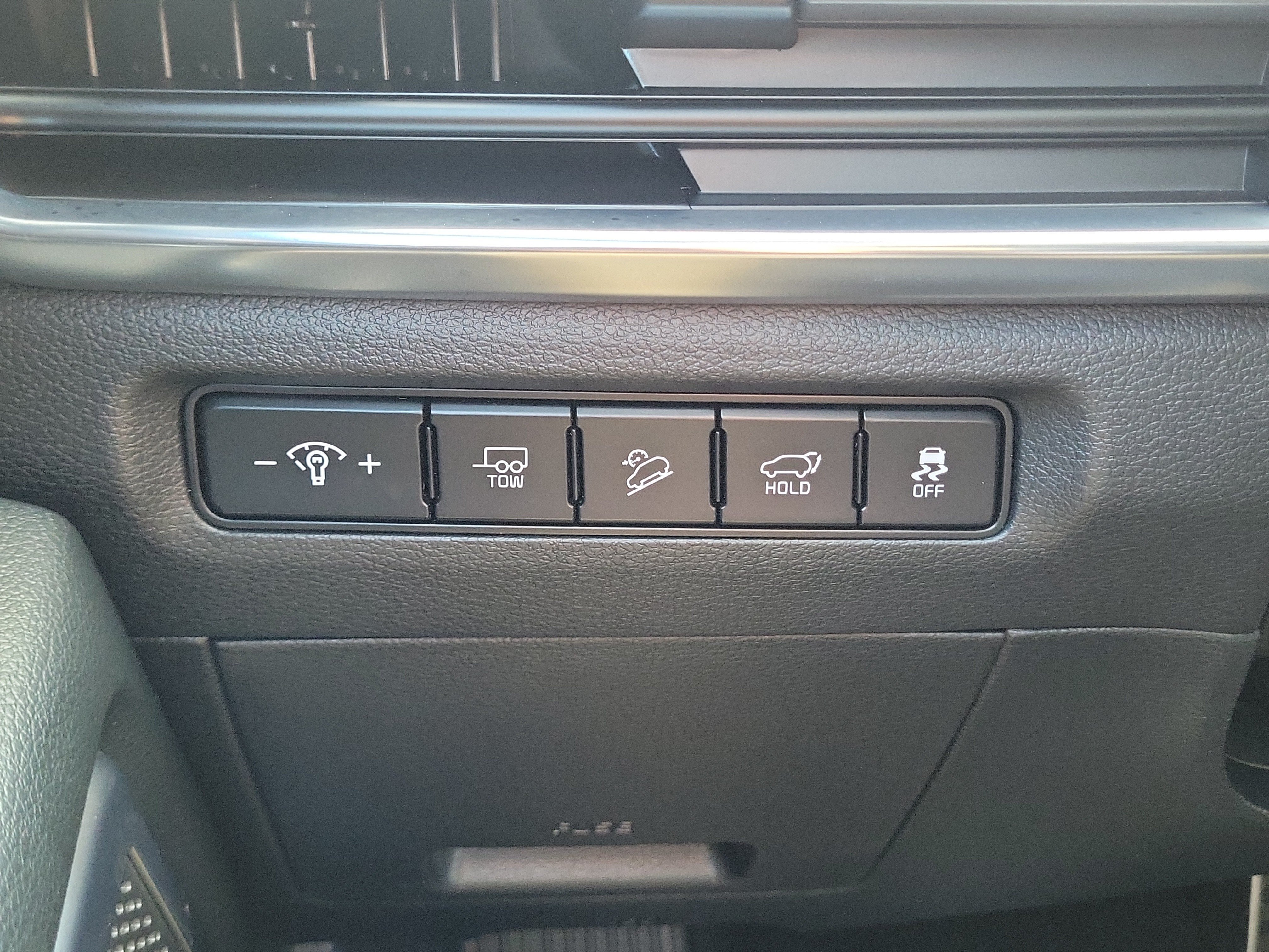 Certified 2025 Kia Telluride SX Prestige X-Line AWD/4WD image 26