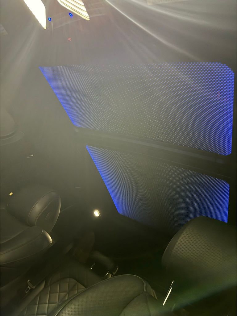 Used 2023 BMW X5 xDrive40i w/ Executive Package image 31