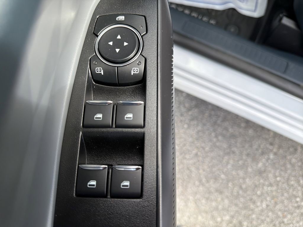 New 2026 Ford Maverick Lobo image 21