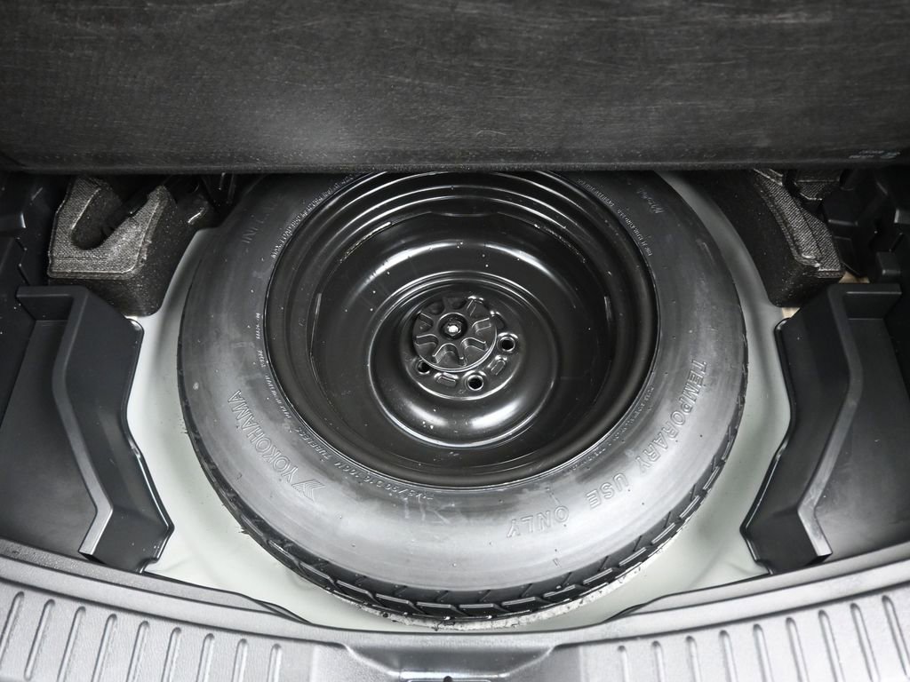 Used 2023 MAZDA CX-5 AWD 2.5 S w/ Select Package image 44