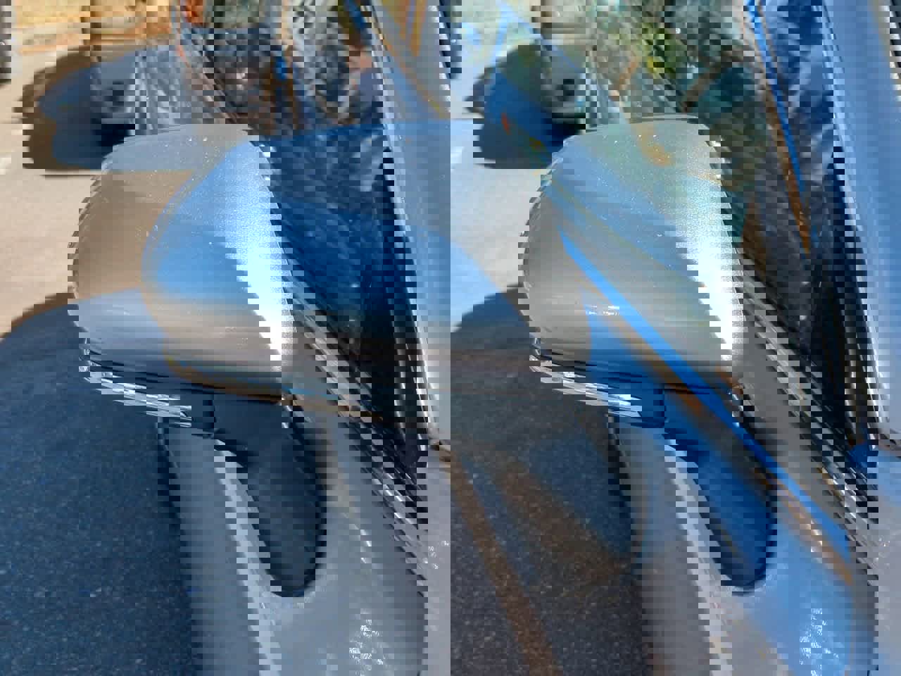 Certified 2021 Toyota Avalon XLE w/ Moonroof Package image 12