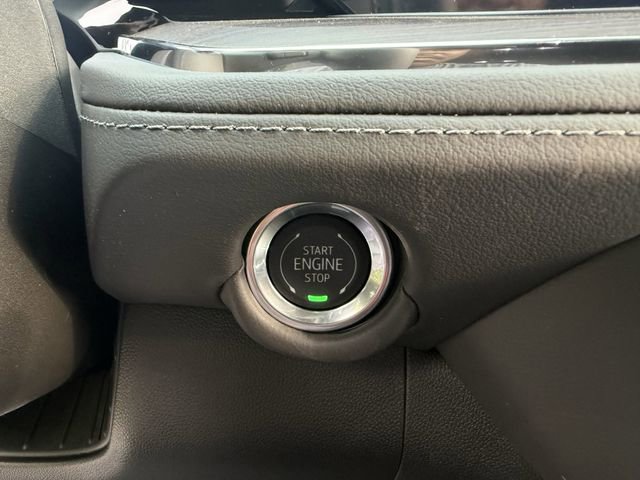 New 2026 Chevrolet Tahoe LT w/ Comfort Package image 19