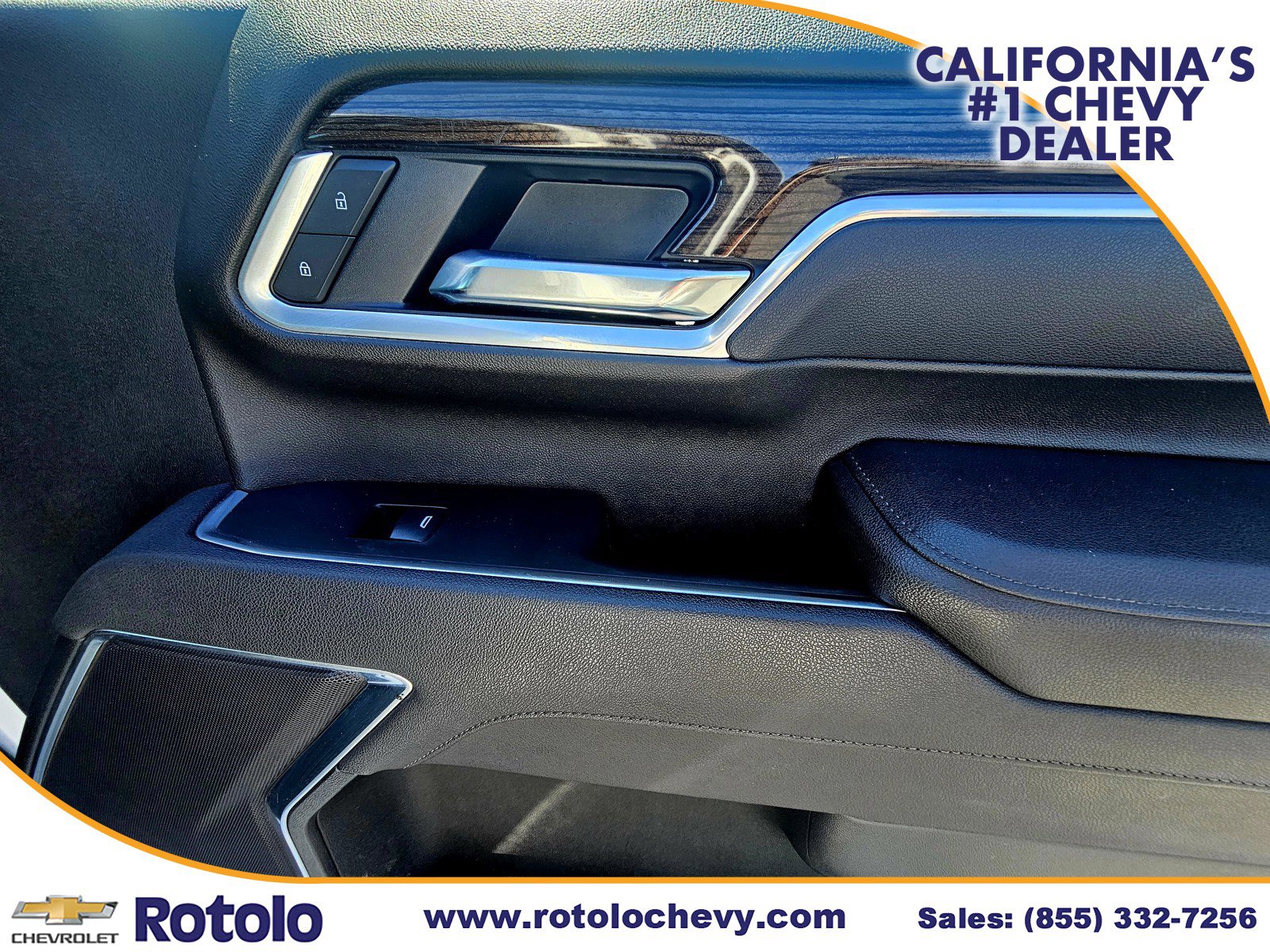 Used 2025 Chevrolet Silverado 2500 LT w/ Convenience Package image 10