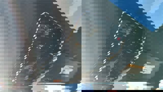 Certified 2025 Mercedes-Benz GLC 300 GLC 300 image 23