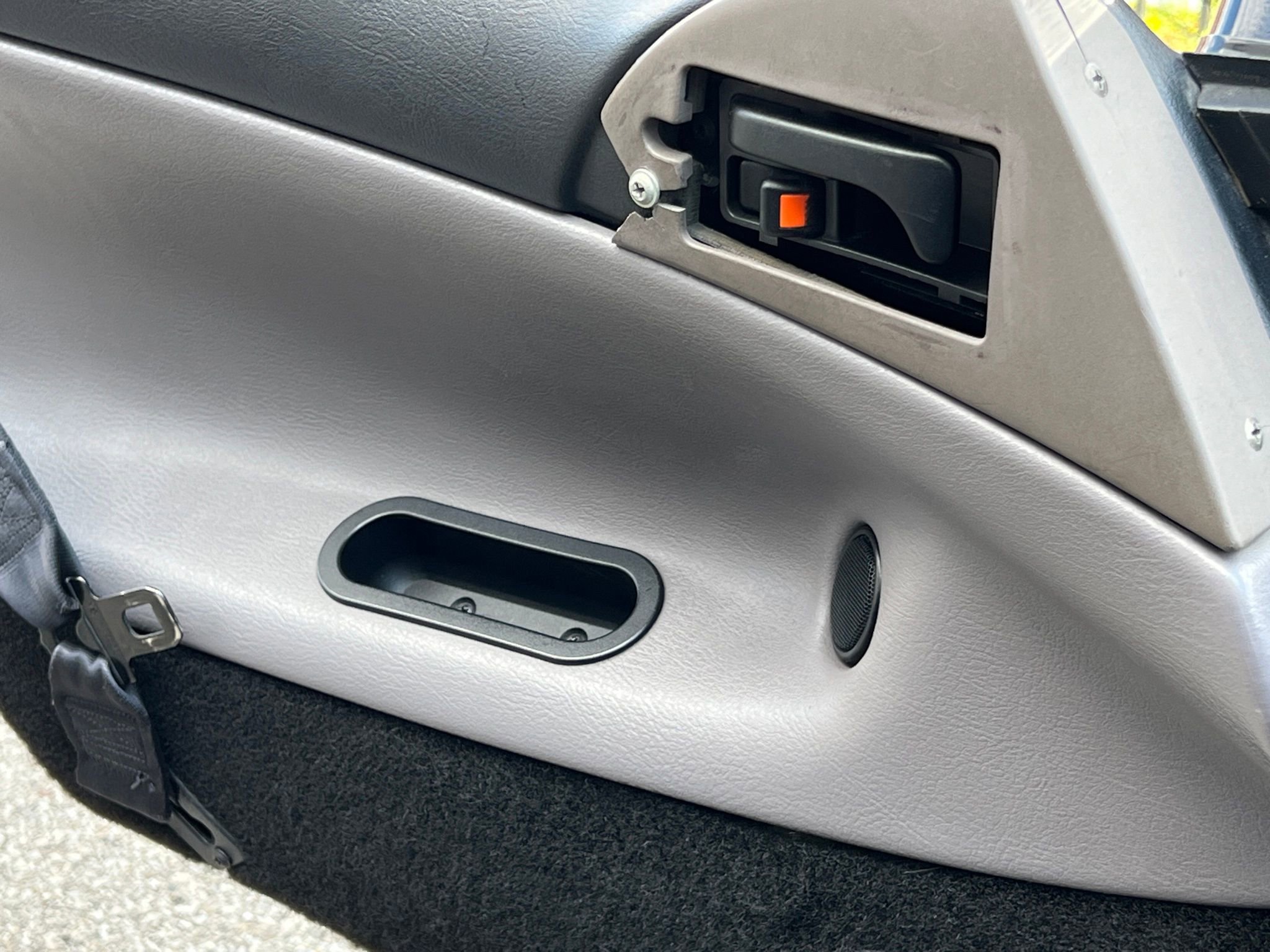 Used 1995 Dodge Viper RT/10 RWD image 27