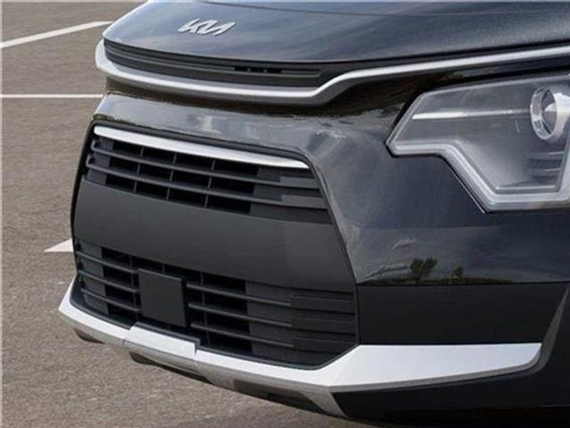 New 2025 Kia Niro EX image 66