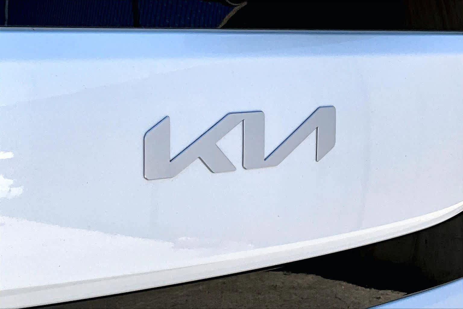 Used 2022 Kia Soul LX w/ Technology Package FWD image 31
