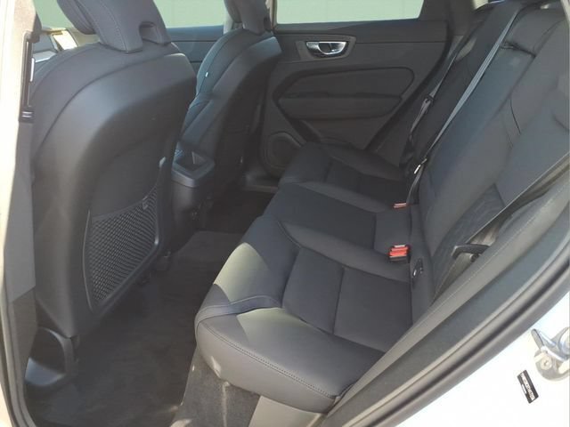 New 2026 Volvo XC60 B5 Plus w/ Protection Package Premier AWD/4WD image 11
