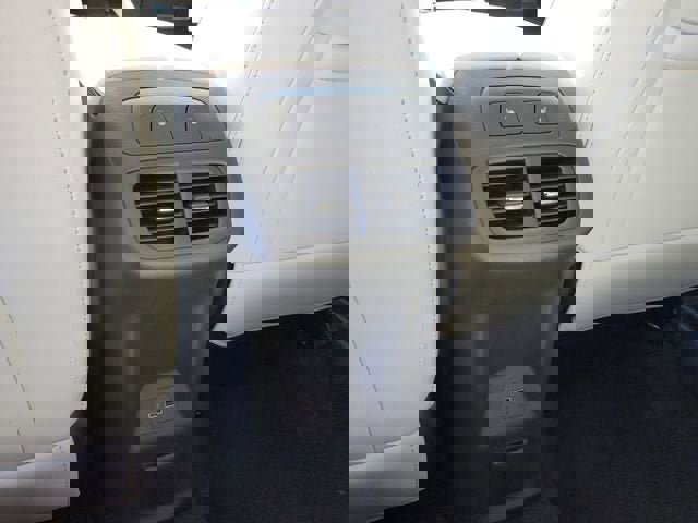 New 2026 Buick Envision Avenir image 16