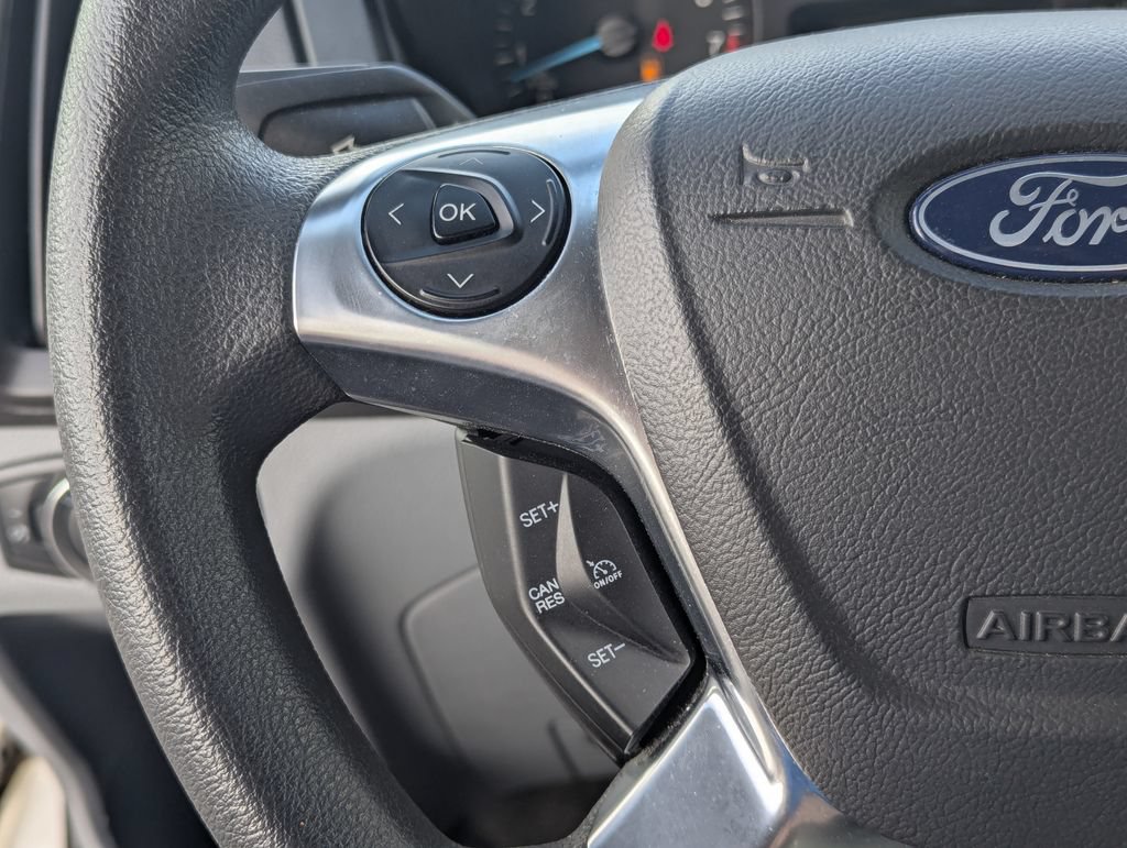Used 2019 Ford Transit 350 XL RWD image 18