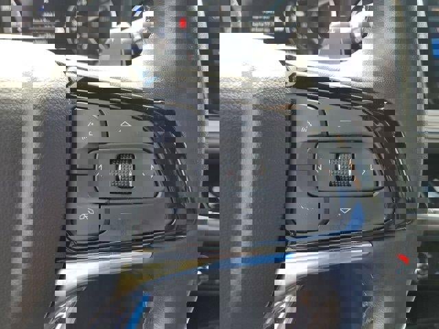 Used 2024 Buick Enclave Avenir w/ Avenir Technology Package image 21