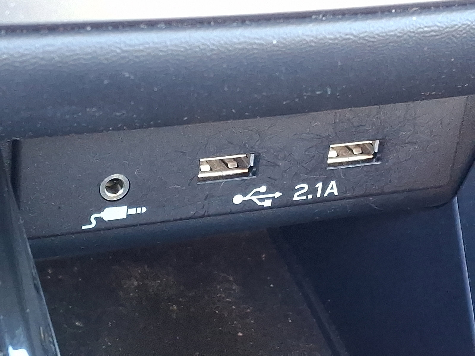 Used 2021 Subaru Legacy Premium image 21