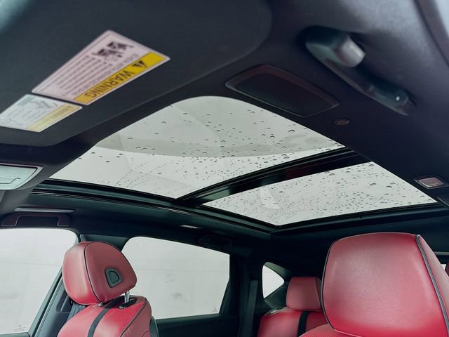 Used 2021 Acura RDX A-Spec image 24