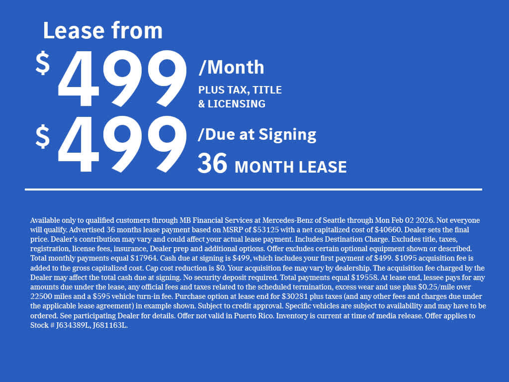 Used 2025 Mercedes-Benz GLA 250 4MATIC image 2