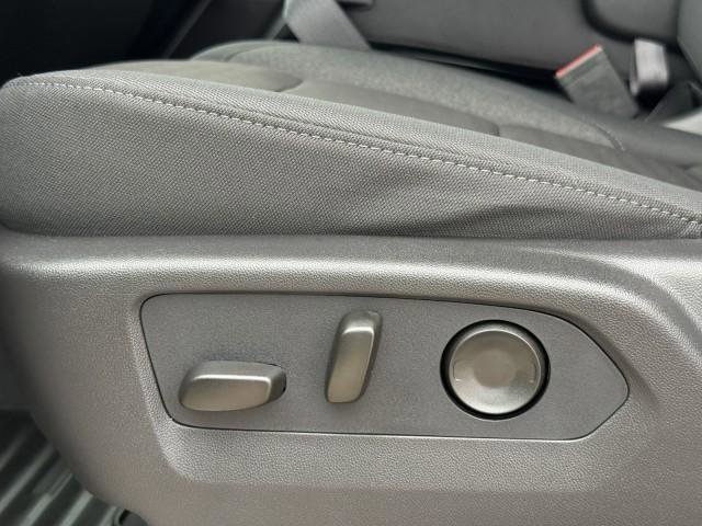 New 2026 GMC Sierra 1500 SLE image 20