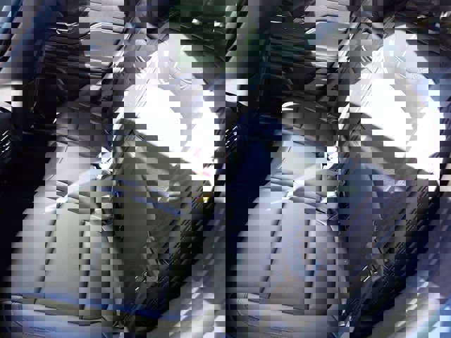 New 2026 Lincoln Corsair Premiere image 16