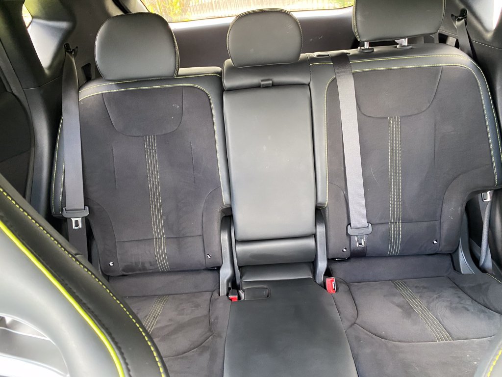 Used 2023 Kia EV6 GT AWD/4WD image 36