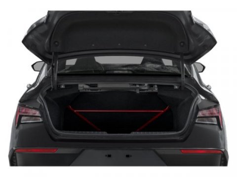 New 2026 Hyundai Elantra N FWD image 14
