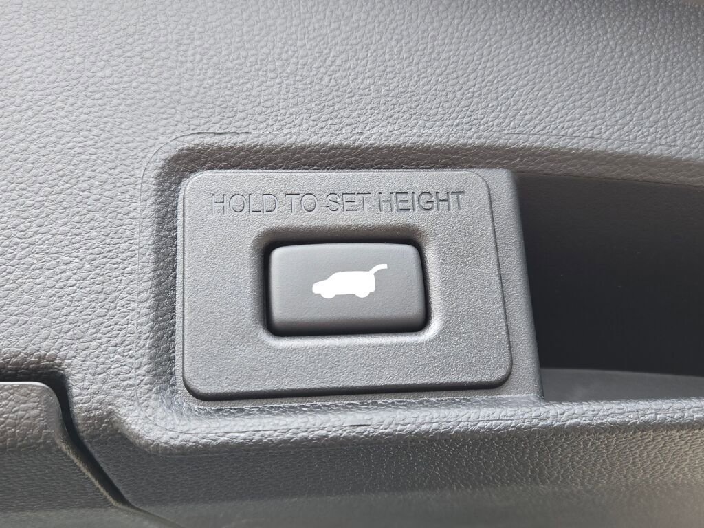 New 2026 Acura RDX A-Spec image 21