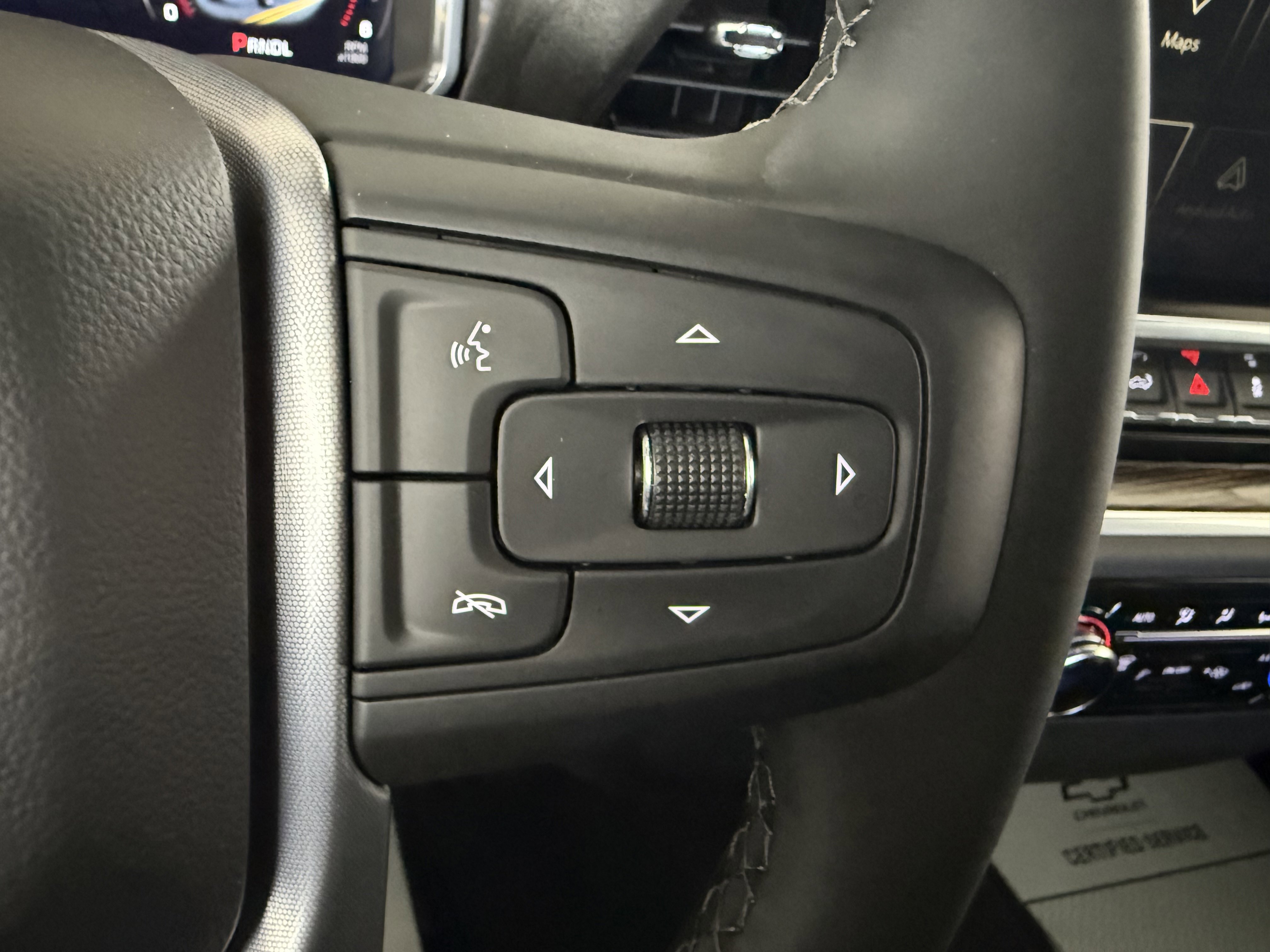 New 2026 GMC Sierra 3500 SLE image 25