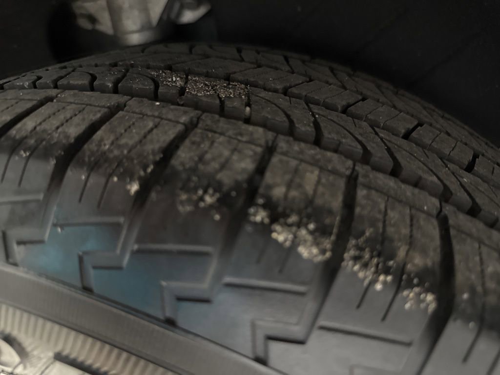 Used 2024 Genesis GV80 2.5T image 45