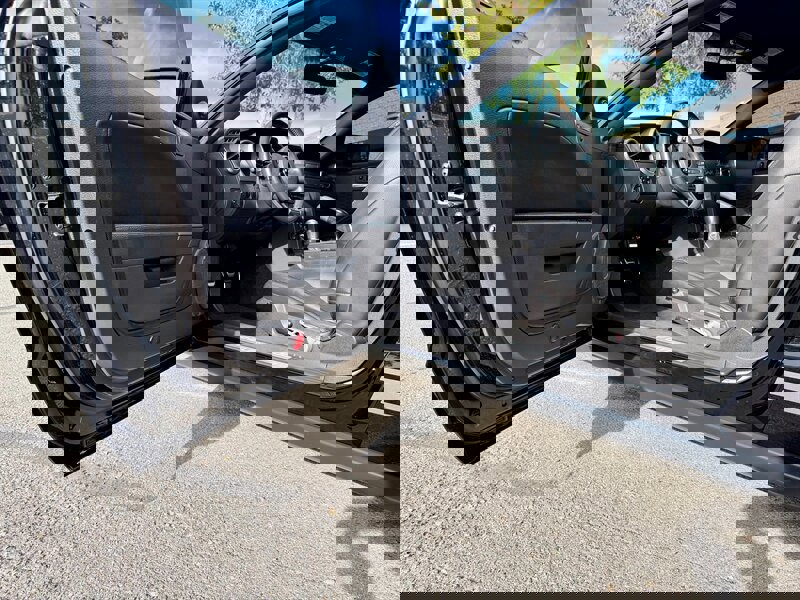 Used 2007 Ford Mustang Shelby GT500 image 24