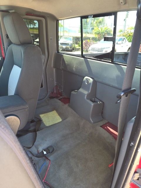 Used 2011 Ford Ranger XLT image 7