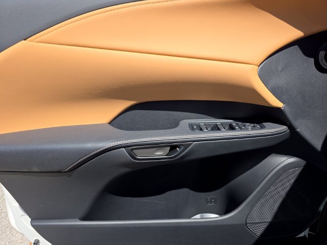 New 2026 Lexus RX 350 FWD w/ Accessory Package (Z1) image 24