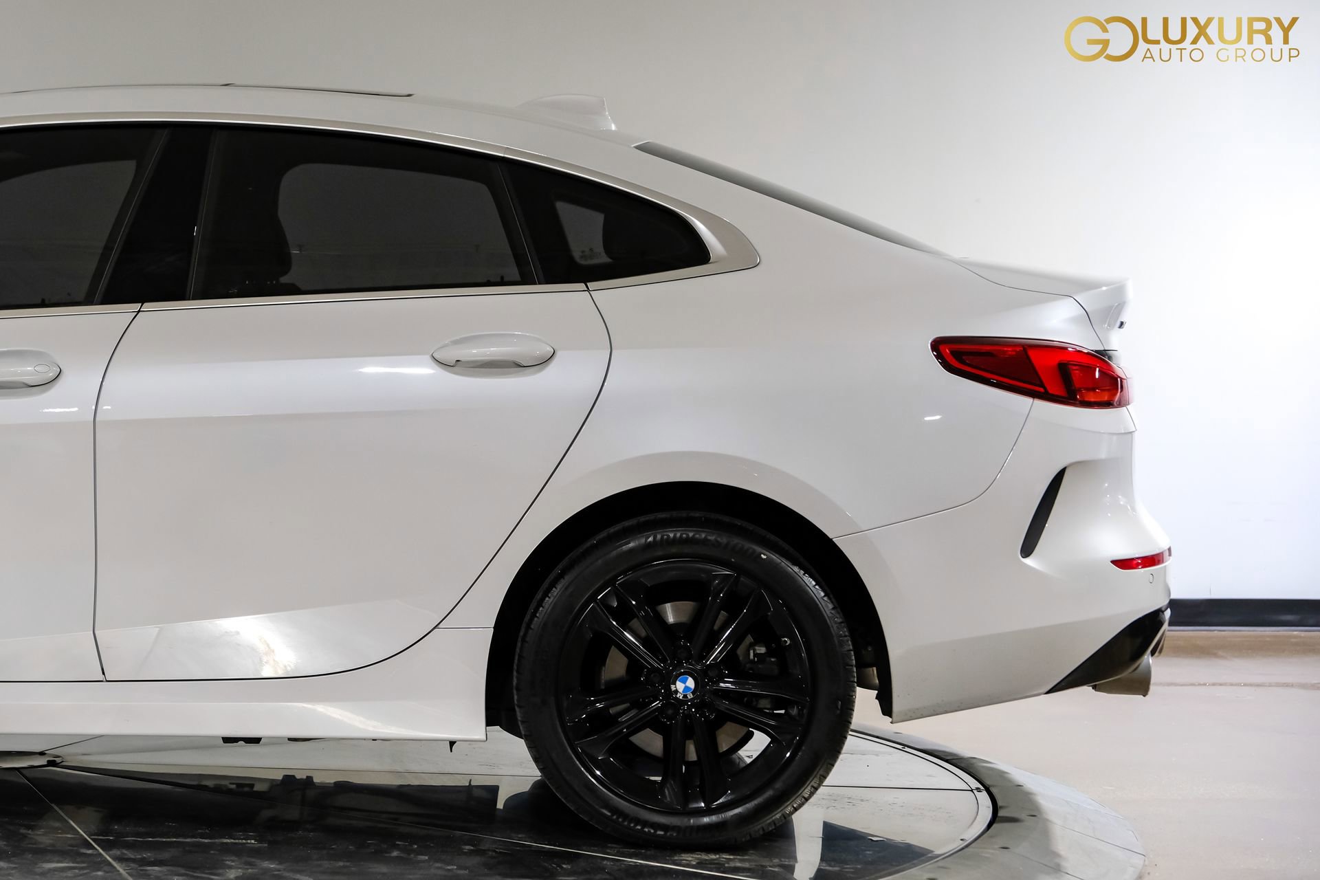 Used 2023 BMW 228i xDrive Gran Coupe w/ Premium Package 2 image 15