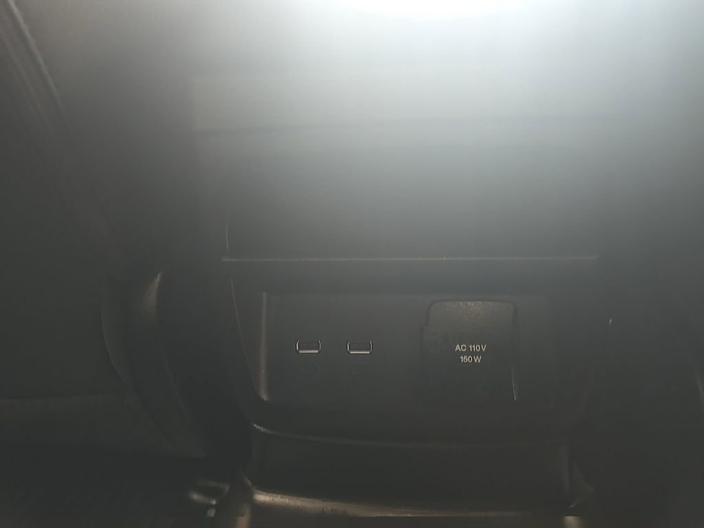 Used 2022 Ford Ranger XLT w/ Equipment Group 301A Mid AWD/4WD image 35