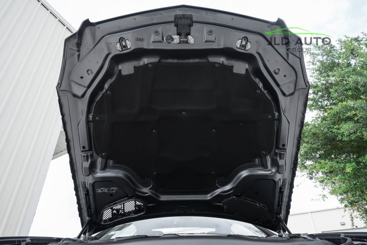 Used 2012 Mercedes-Benz SL 550 image 57
