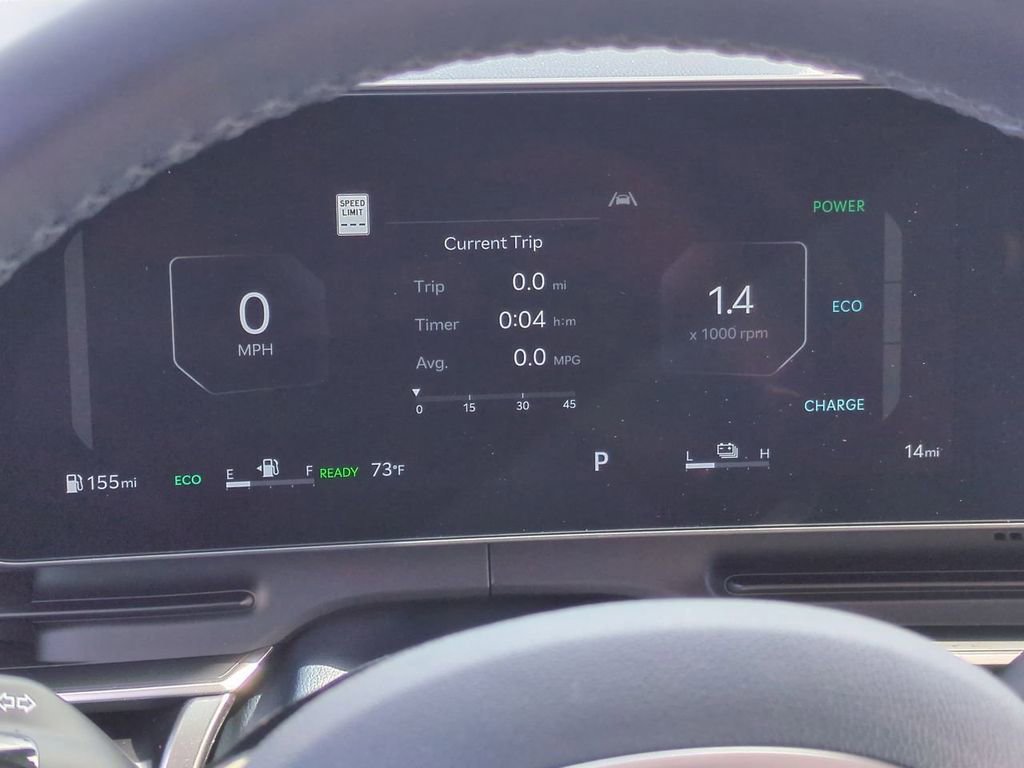 New 2026 Kia Carnival SX FWD image 12
