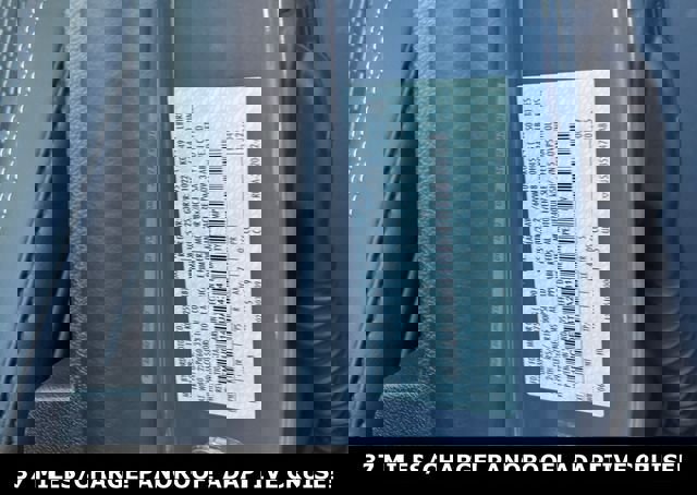 New 2026 Ford Escape SE image 34