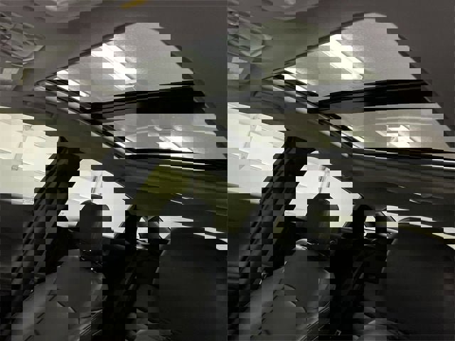 Certified 2022 Chevrolet Malibu LT w/ Leather Package image 18