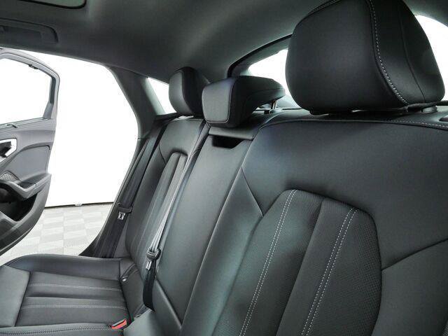 New 2026 Audi A5 2.0T Prestige AWD/4WD image 31