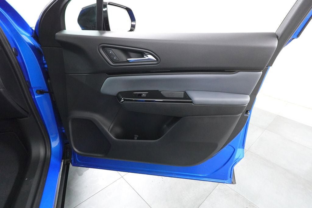Used 2024 Honda Prologue Touring image 28