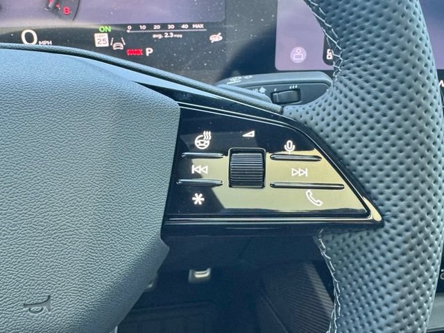 New 2026 Audi S5 Premium Plus AWD/4WD image 28