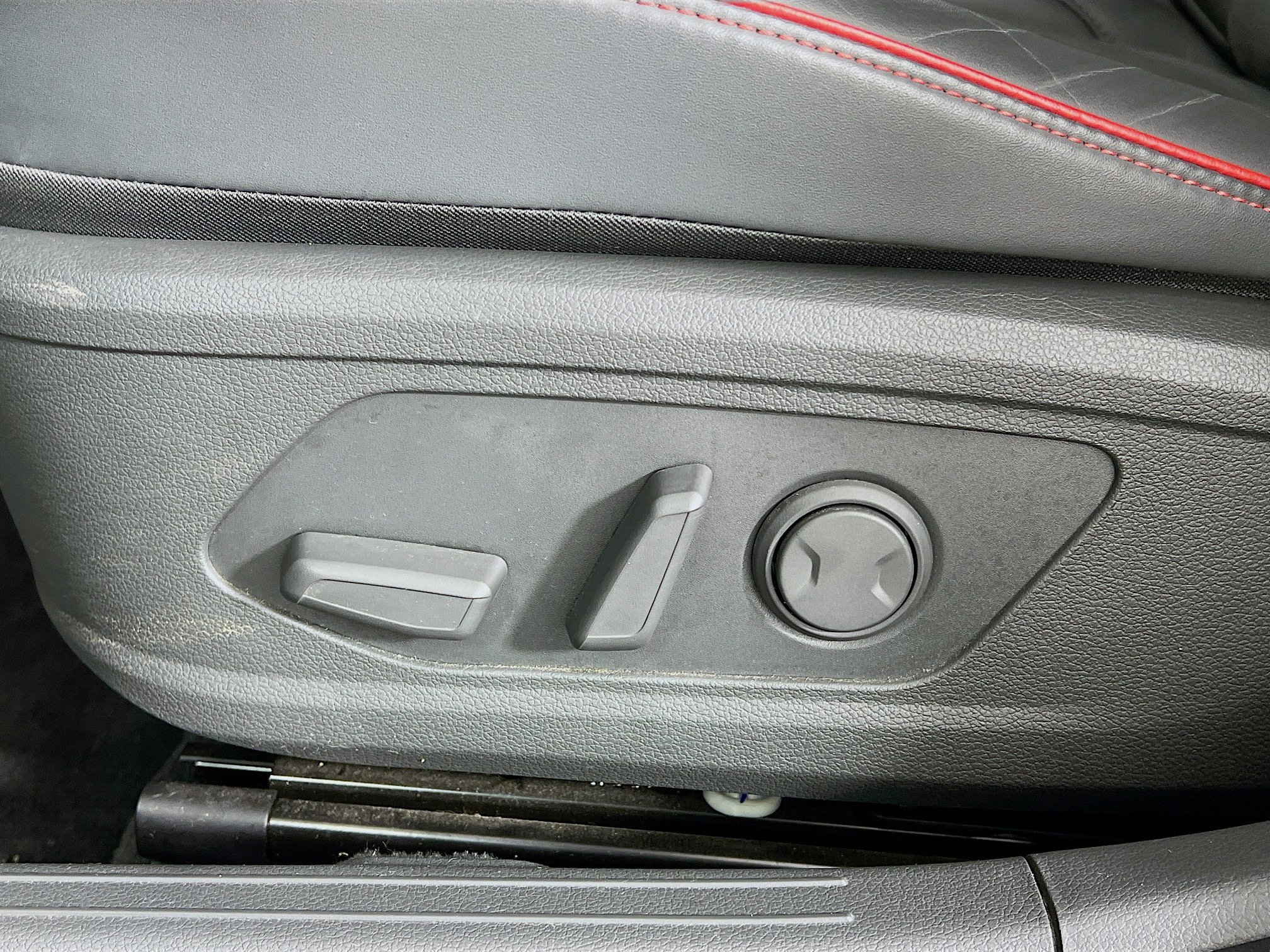 Used 2022 Hyundai Sonata SEL Plus image 4