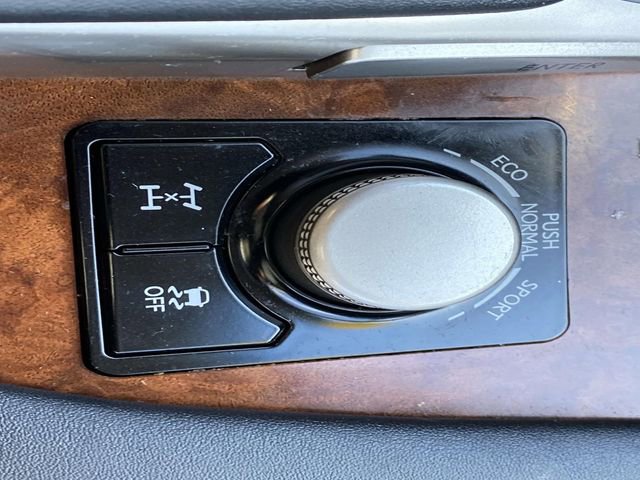 Used 2017 Lexus RX 350 AWD w/ Premium Package image 12