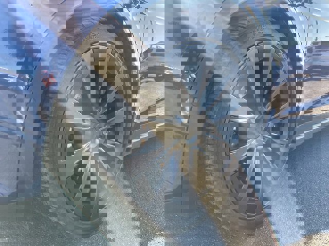 Used 2022 Tesla Model X Plaid image 16