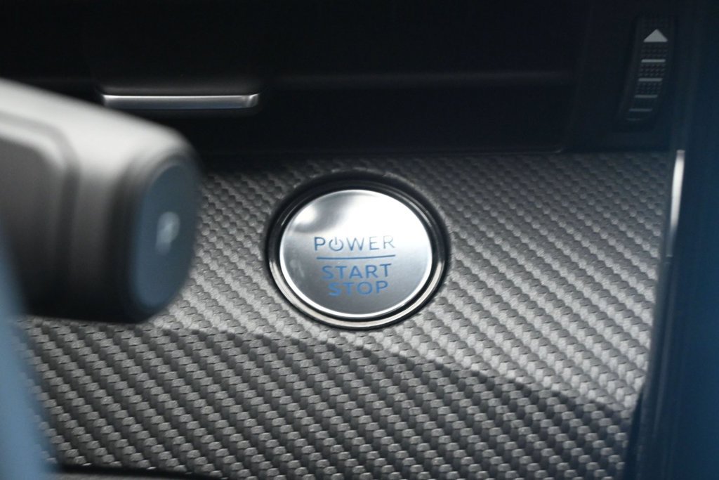 New 2026 Ford Mustang Mach-E Select RWD image 13