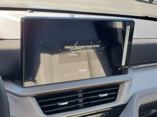 New 2026 Ford Explorer Active w/ Active Comfort Package image 26
