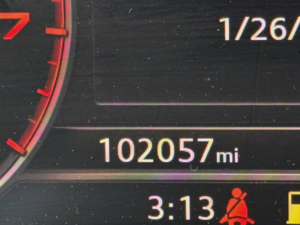 Used 2018 Audi A4 2.0T Premium Plus w/ Premium Plus Package image 12